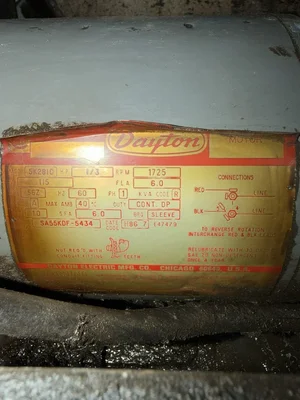 Used RIDGID 300 Pipe Threaders Georgia US | The Equipment Hub #1303805
