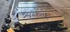 36" x 36" GIDDINGS & LEWIS AIRLIFT Rotary Table thumbnail