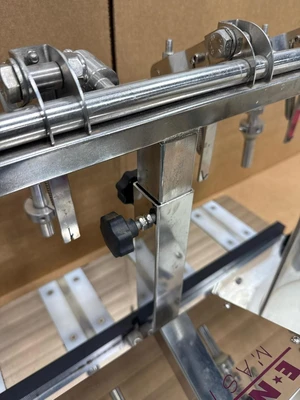 _UNKNOWN_ _UNKNOWN_ Equipment | Fram Fram LLC (14)