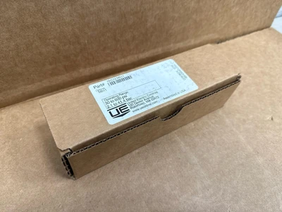 United Electric Controls _UNKNOWN_ Pressure Switches | Fram Fram LLC (5)