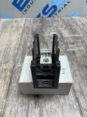 EDISON HPB106-1 Electrical/PLC/Automation | ESS Industrial Equipment Sales (2)