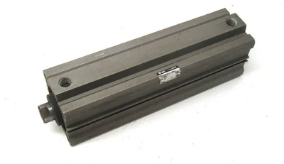 USED SMC CDQ2A50-170DC-A73L