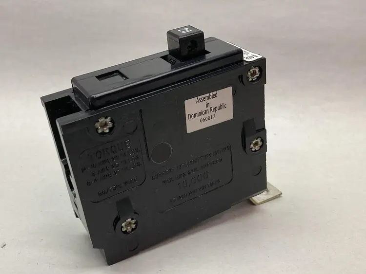 New | in-Stock CUTLER-HAMMER M1640 Miscellaneous Equipment (Electrical & Power) Ohio US | Surplus Asset Holdings #1235182