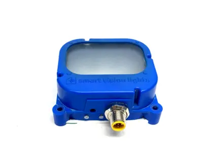 USED SMART VISION LIGHTS 15211706222812