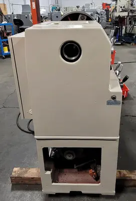 Used SHARP 1640L Engine Lathes Kentucky US | Aucto #1314439