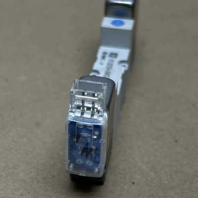 NEW SMC SYJ3233-5MOZ
