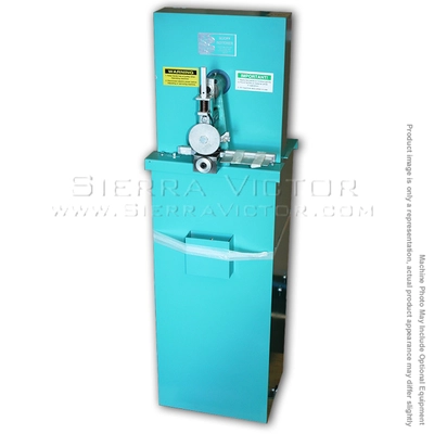 RUOFF R-APN Sign-Making Notchers | Sierra Victor Industries (12)