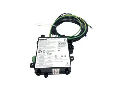 USED PANDUIT VERISAFE™ 2.0