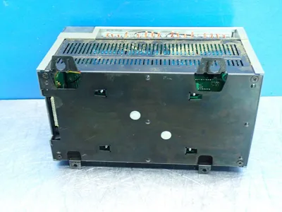USED ALLEN BRADLEY 1747L40A