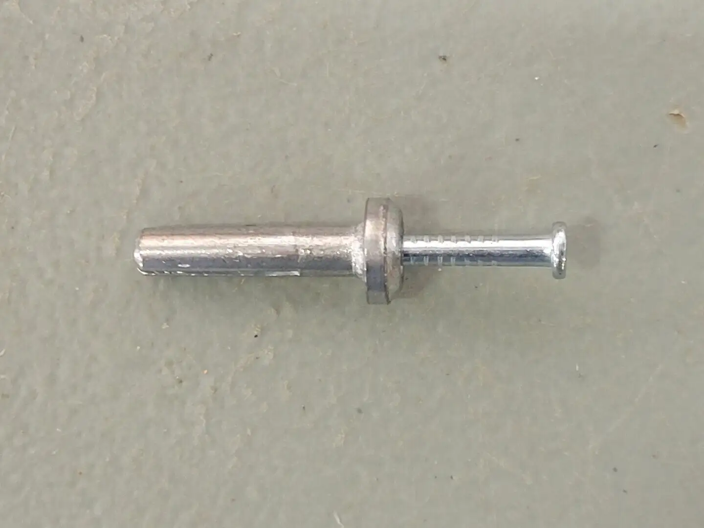 USED HILTI 66137