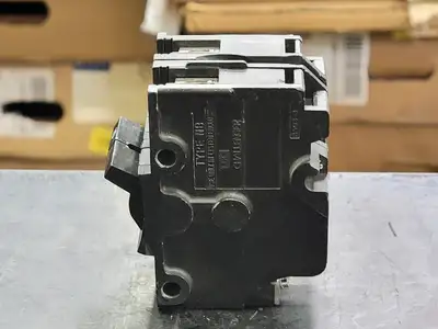 USED CHALLENGER NB215
