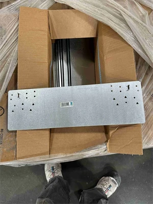 Used SIMPSON STRONG TIE Home Building Material (Miscellaneous) Florida US | MachineryMax #1420846