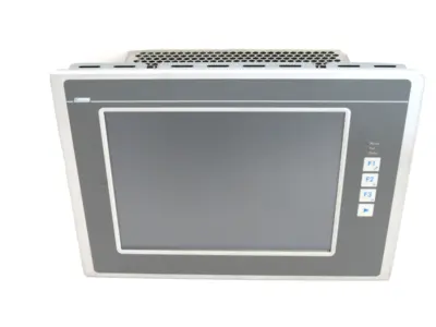 REFURBISHED LENZE EI 1700 OPERATOR INTERFACE 3401-0005 EI1700