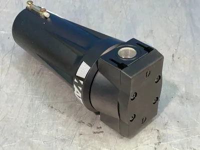 Used WATTS F901065170A Pumps Ohio US | HGR 24 #1261097