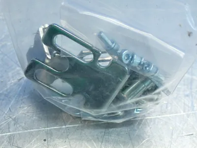 NEW KEYENCE OP42347