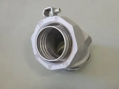 NEW APPLETON STB-45200L