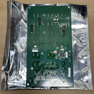 NEW OMTRON 2196UP-D