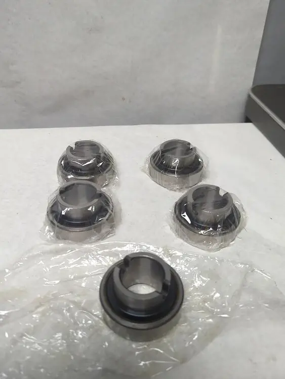 New | in-Stock FAFNIR 1103KL-5 Bearings | Surplus Asset Holdings #1189182