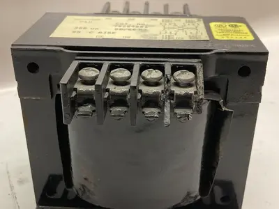 Used P&H 75Z542-D1 Miscellaneous Equipment (Electrical & Power) Ohio US | Surplus Asset Holdings #1363939