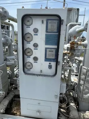 NEW ARIEL JGJ-2