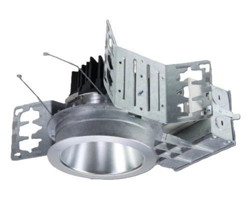 New | in-Stock COOPER LIGHTING _UNKNOWN_ Lighting Arizona US | B2E Surplus #971806