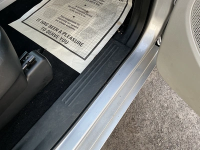 USED 2012 DODGE GRAND CARAVAN
