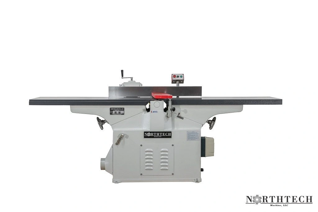 NEW NORTHTECH NT-J20