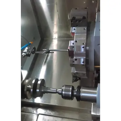 NEW ACCUWAY UT-300 UT-300M