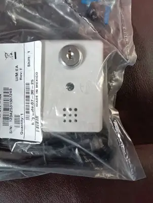 New | in-Stock Sensormatic ZPSTP-RA Security & Surveillance US | Infinity wholesale & Supply LLC #1305606