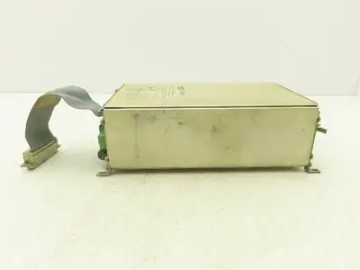 Hardy Instruments HI 2151/20WC-RM Weight Indicator Controller Module No Display