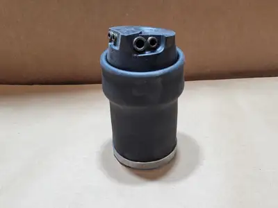 NEW EPIROC 2658400090