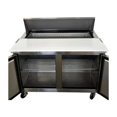 USED NEW AIR NPT-048-SA