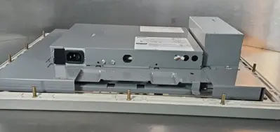 XYCOM 3015T Operator Interface Panel (BIN4.4.4*)