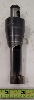 USED KOMET UB9304630