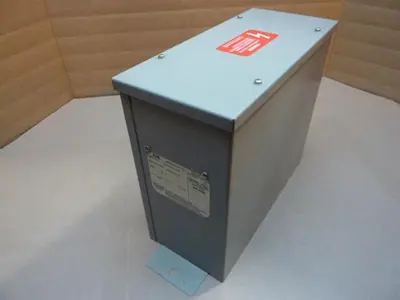 USED ABB C485D40-2LF