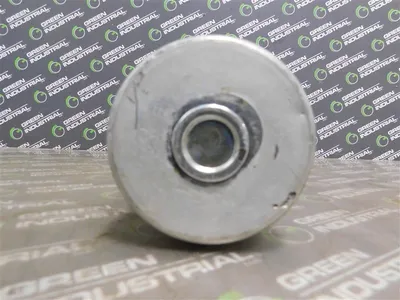 USED WESTINGHOUSE 449D597G04