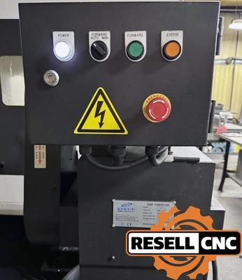 USED 2015 Samsung MCV50