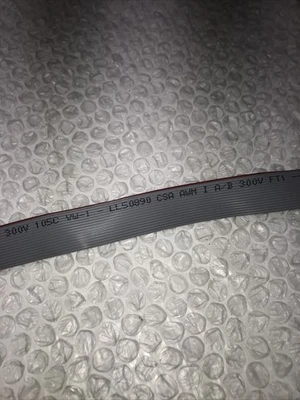NEW RoHs 230-905