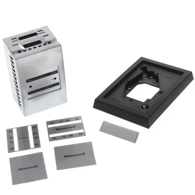 Honeywell TP970B2077 Thermostat [New]