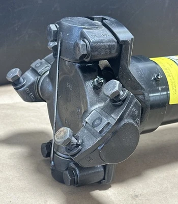 NEW NO BOX- Drivelines Axle Shaft & Yoke Assembly || FAST SHIPPED & WARRANTY