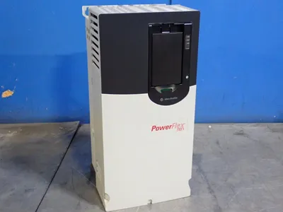 New | in-Stock 2019 ALLEN BRADLEY 20G11ND052JA0NNNNN Variable Speed Drives Ohio US | HGR 24 #1133334