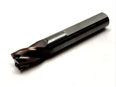 New | in-Stock GREENE TOOL SYSTEMS _UNKNOWN_ Reamers | Maverick Industrial Sales #1104000