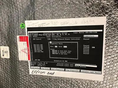 121-0200-005 ats data module