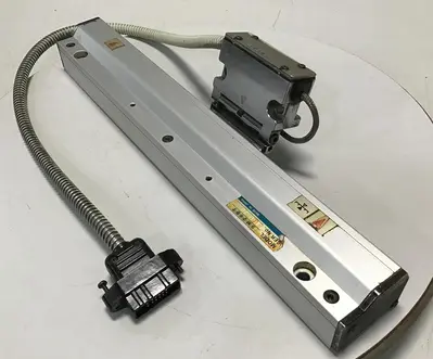 USED TOSHIBA SM25BT
