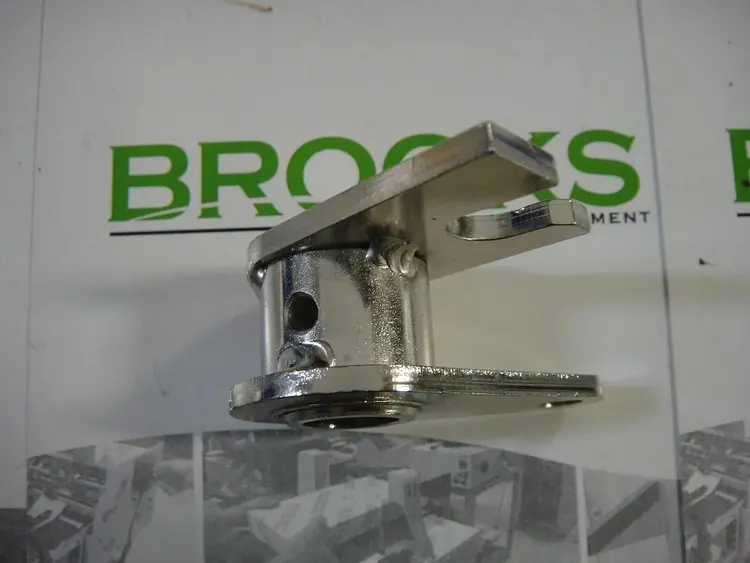 New | in-Stock HAMADA 6903-09007A Offset Presses North Carolina US | BROOKS PRINTING EQUIPMENT #1138944