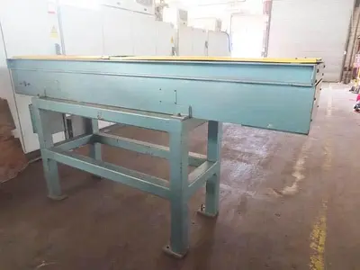 USED PARKINSON 50 SERIES