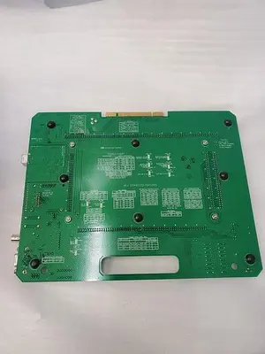 FREESCALE LEARNING KIT PBS12XDT512SLK