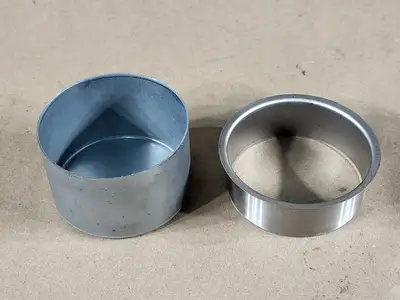 NEW SKF 99250