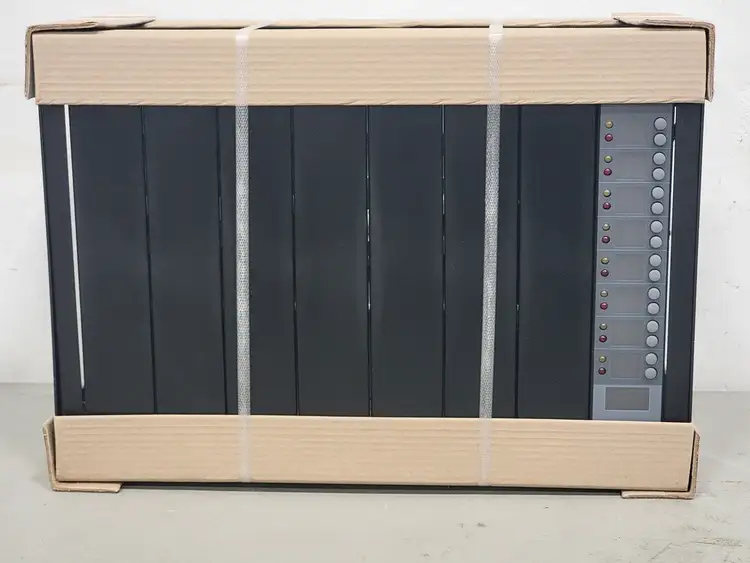 New | in-Stock SIMPLEX 4100-2300 Miscellaneous MRO British Columbia CA | Lenmark #278811