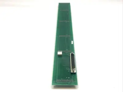 Used F&K Delvotec Module Carrier Rev. 2/B 1144 Printed Circuit Boards (PCB) Michigan US | Maverick Industrial Sales #1393472